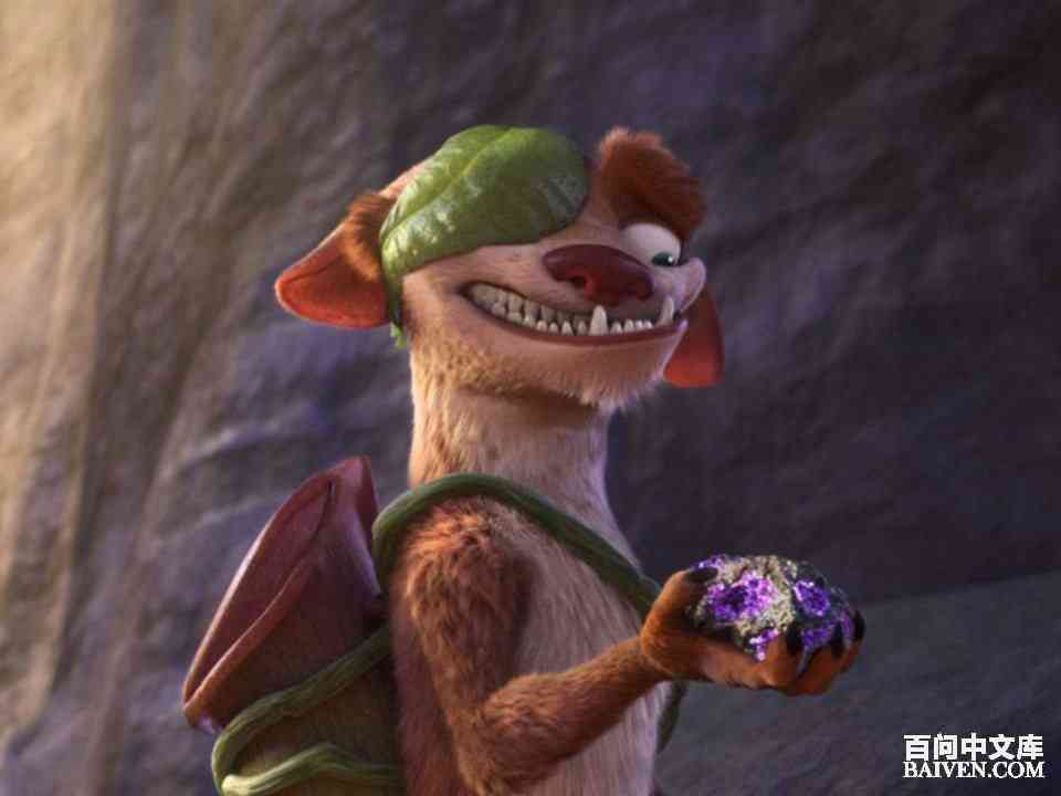 ���ʱ�Ц����Ц����ȫ