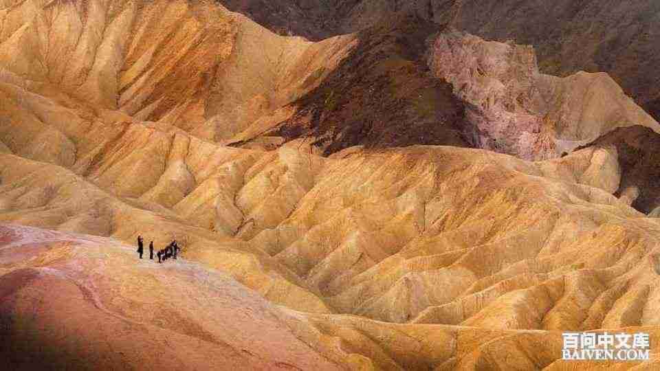 百问爆笑经典笑话大全