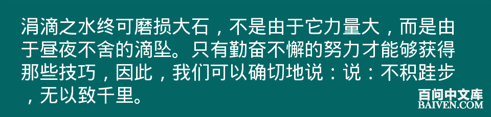 ���ʱ�Ц����Ц����ȫ