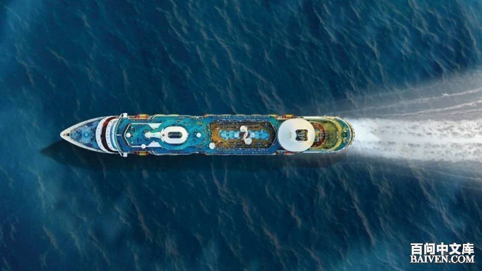 ���ʱ�Ц����Ц����ȫ