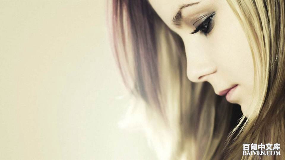 °ÙÎʱ¬Ð¦¾µäЦ»°´óÈ«