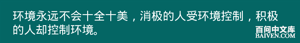 ���ʱ�Ц����Ц����ȫ