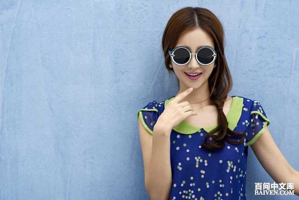 ���ʱ�Ц����Ц����ȫ