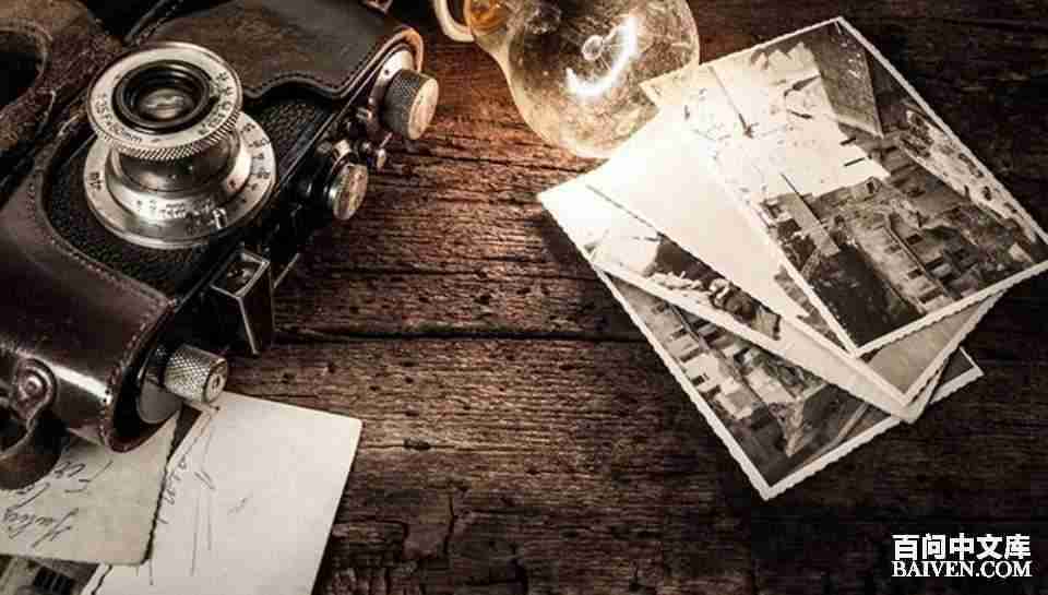 ���ʱ�Ц����Ц����ȫ