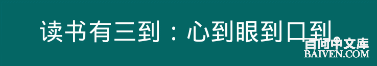 ���ʱ�Ц����Ц����ȫ