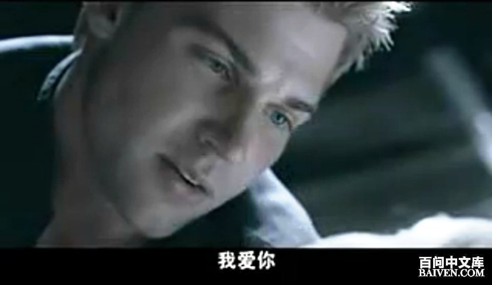 百问爆笑经典笑话大全