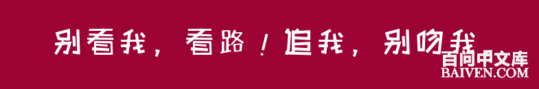 ���ʱ�Ц����Ц����ȫ