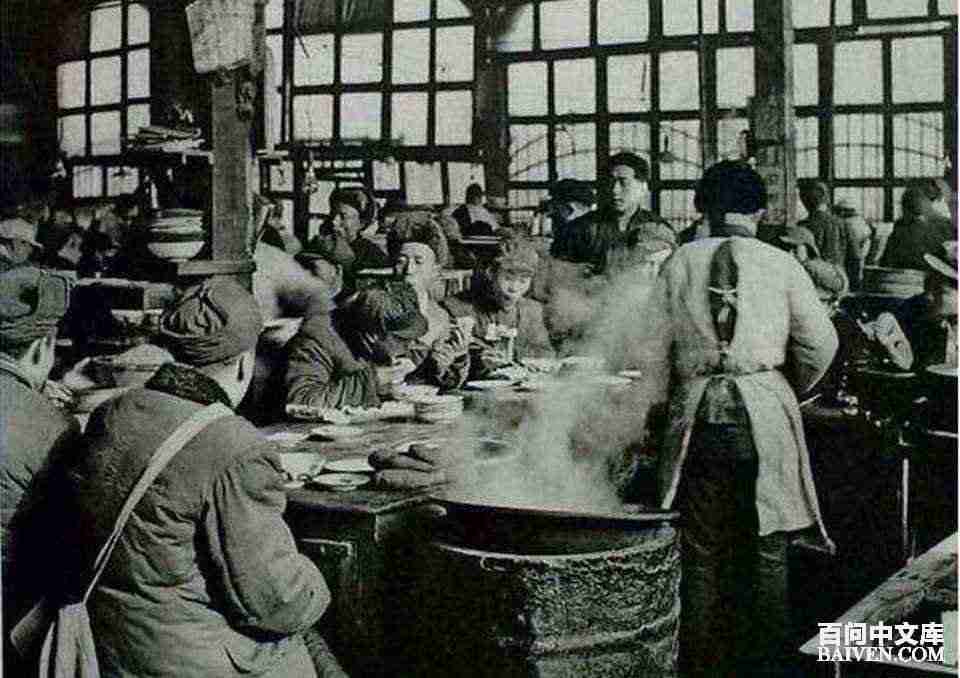 ���ʱ�Ц����Ц����ȫ