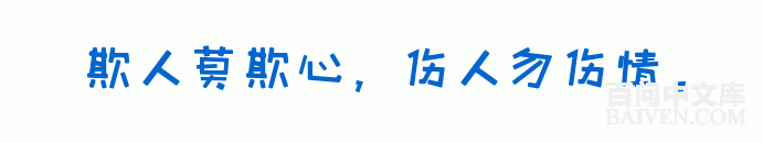 ���ʱ�Ц����Ц����ȫ