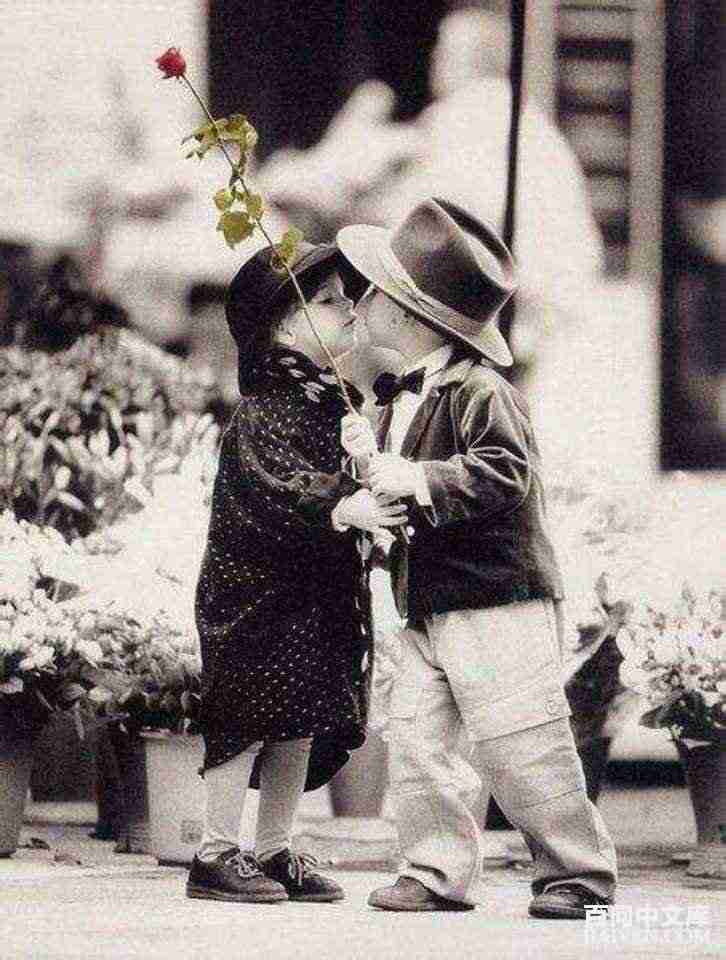 ���ʱ�Ц����Ц����ȫ