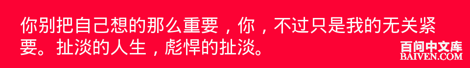 ���ʱ�Ц����Ц����ȫ