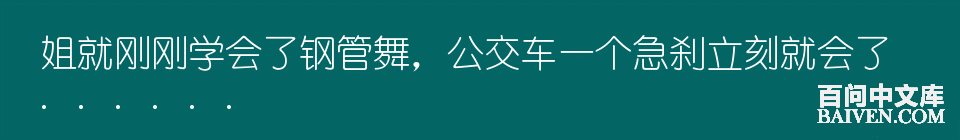 ���ʱ�Ц����Ц����ȫ