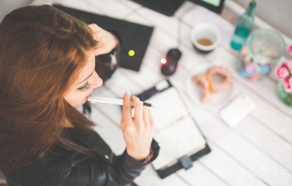 百问爆笑经典笑话大全