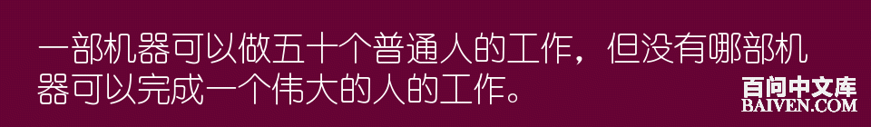 ���ʱ�Ц����Ц����ȫ