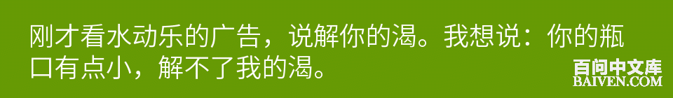 ���ʱ�Ц����Ц����ȫ