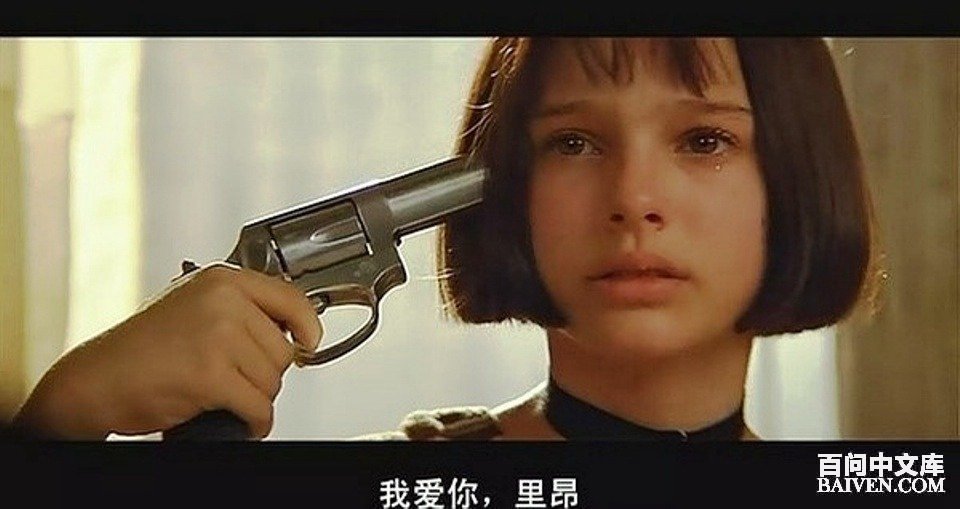 ���ʱ�Ц����Ц����ȫ