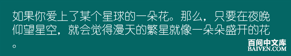 ���ʱ�Ц����Ц����ȫ