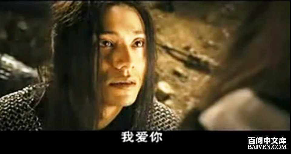 ���ʱ�Ц����Ц����ȫ