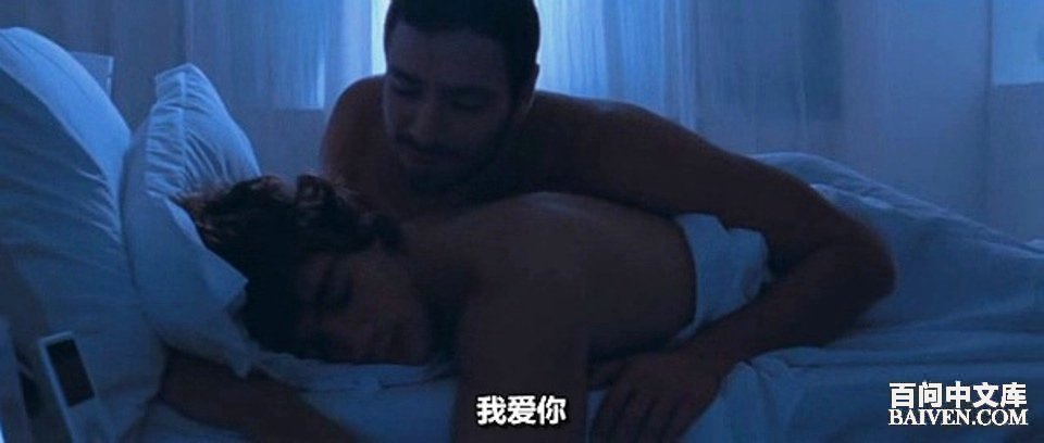 ���ʱ�Ц����Ц����ȫ