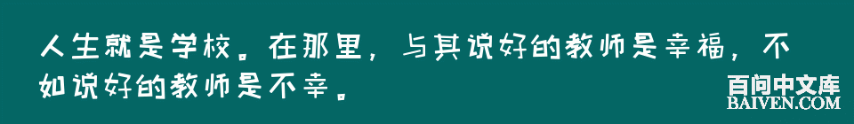 ���ʱ�Ц����Ц����ȫ