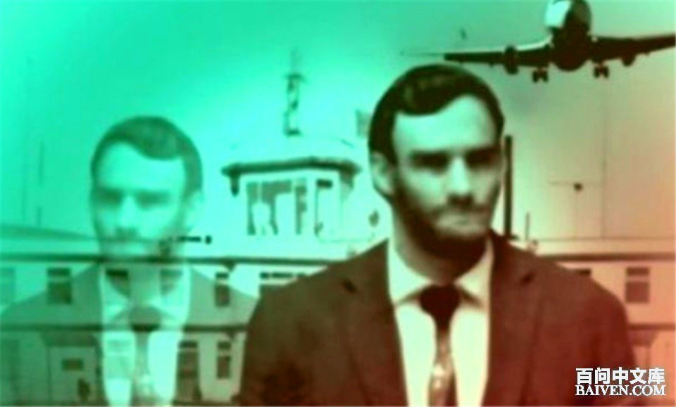 ���ʱ�Ц����Ц����ȫ