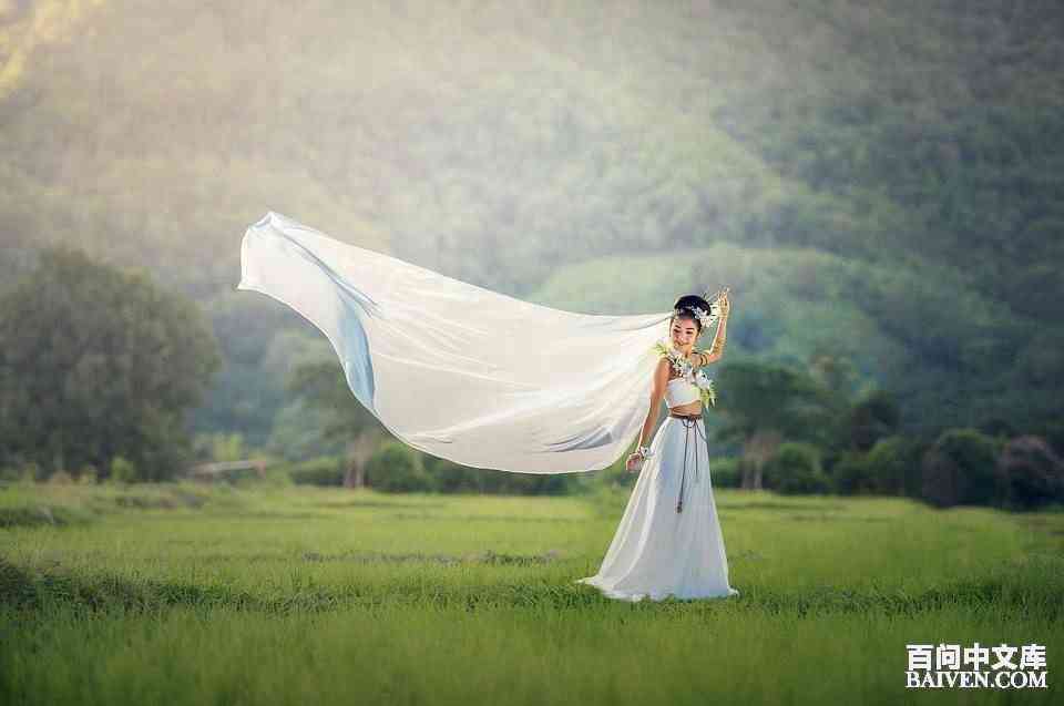 百问爆笑经典笑话大全