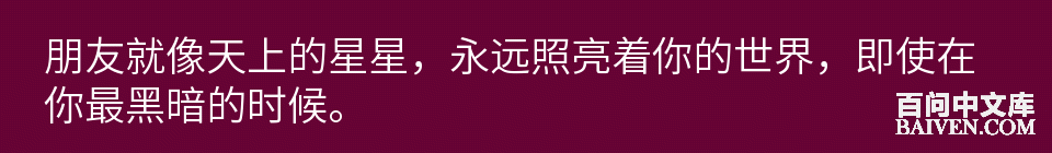 ���ʱ�Ц����Ц����ȫ