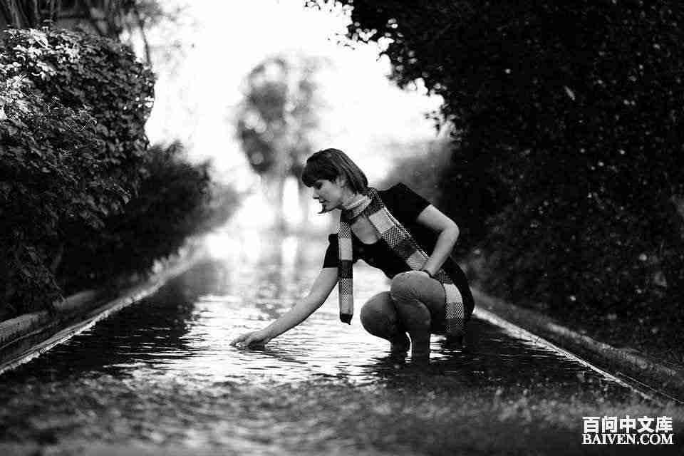 ���ʱ�Ц����Ц����ȫ