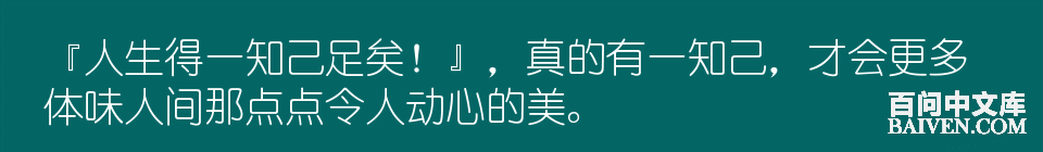 ���ʱ�Ц����Ц����ȫ