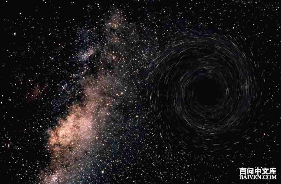 ���ʱ�Ц����Ц����ȫ