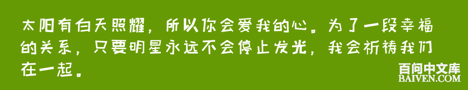 ���ʱ�Ц����Ц����ȫ