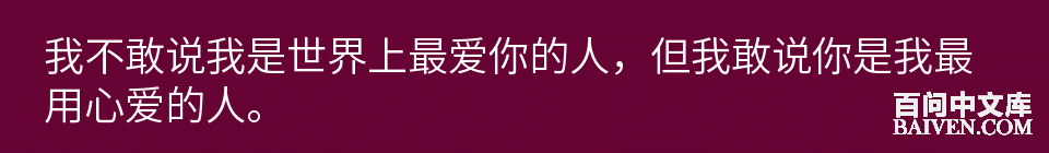 ���ʱ�Ц����Ц����ȫ