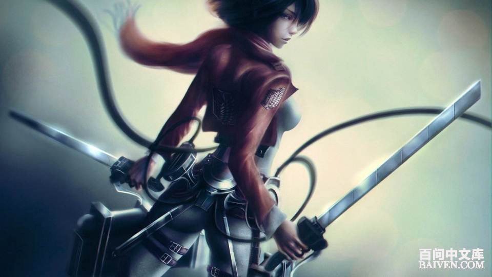 百问爆笑经典笑话大全