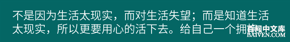 ���ʱ�Ц����Ц����ȫ