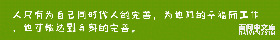 ���ʱ�Ц����Ц����ȫ