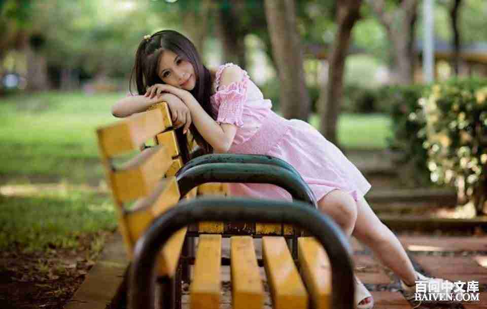 百问爆笑经典笑话大全