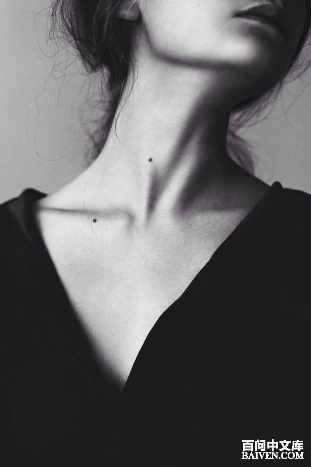 ���ʱ�Ц����Ц����ȫ