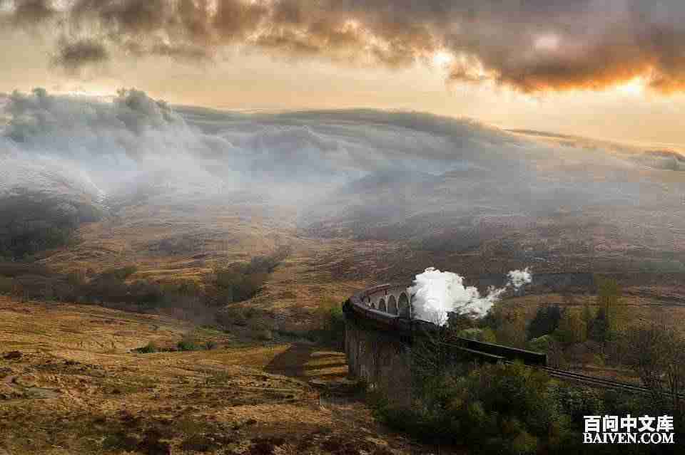 百问爆笑经典笑话大全