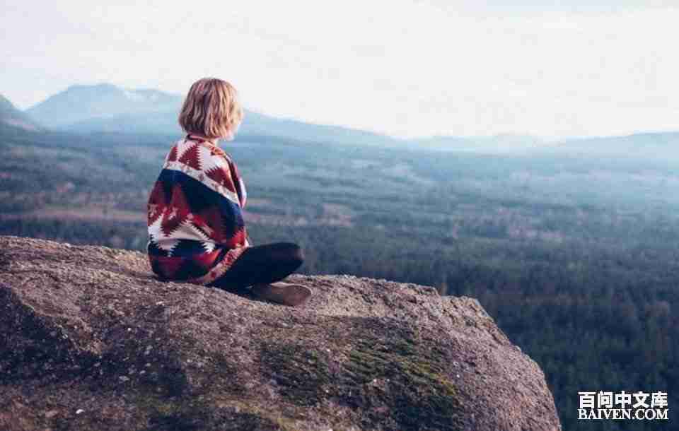 百问爆笑经典笑话大全