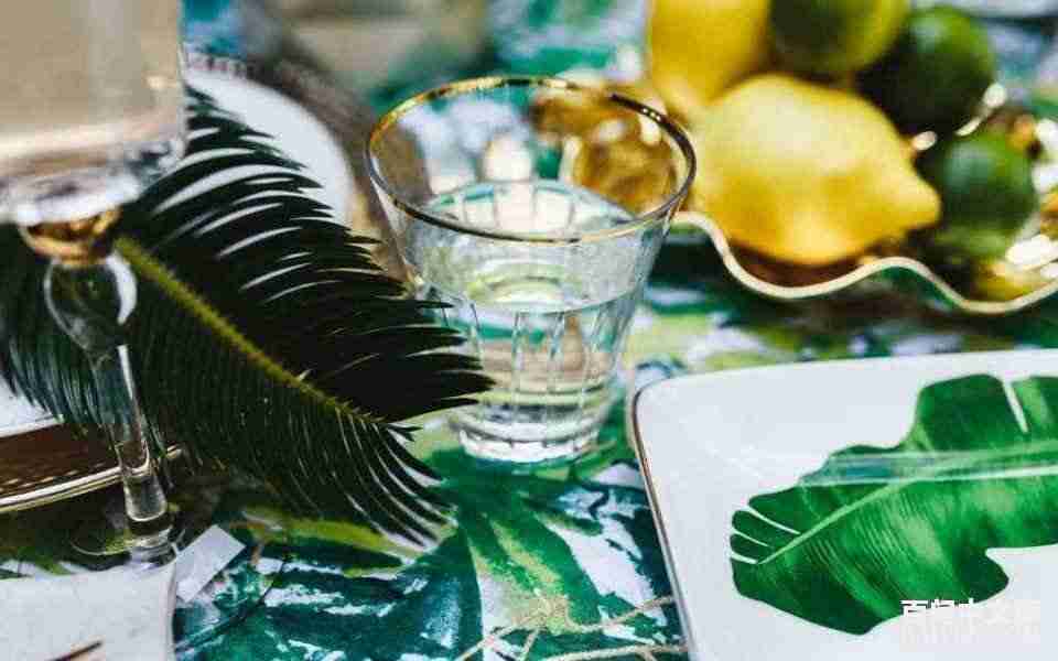 百问爆笑经典笑话大全