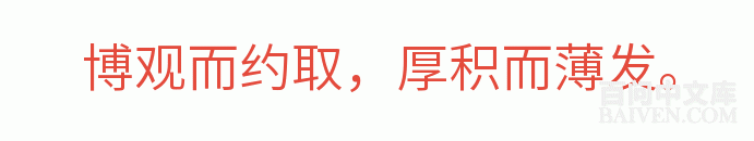 ���ʱ�Ц����Ц����ȫ