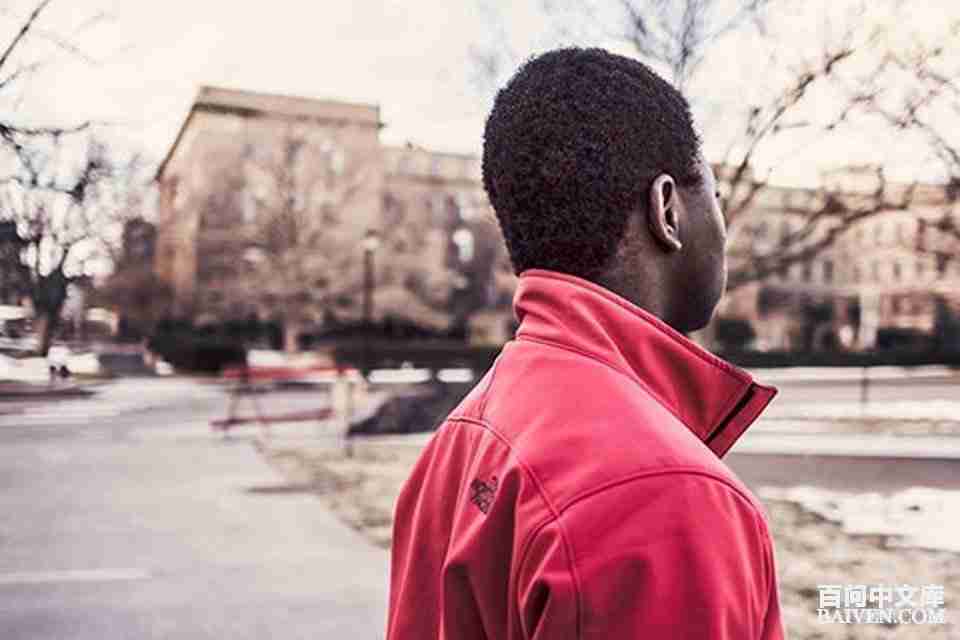 ���ʱ�Ц����Ц����ȫ