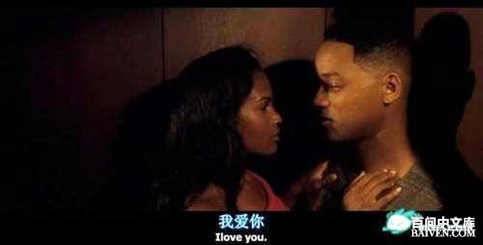 ���ʱ�Ц����Ц����ȫ