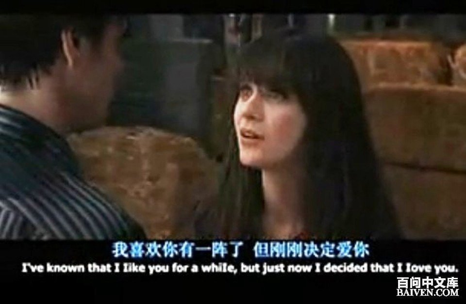 ���ʱ�Ц����Ц����ȫ