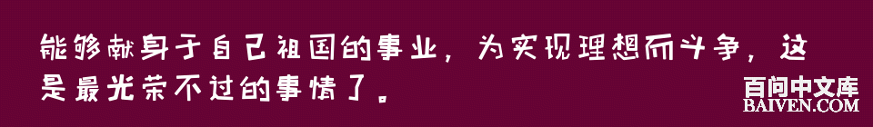 ���ʱ�Ц����Ц����ȫ