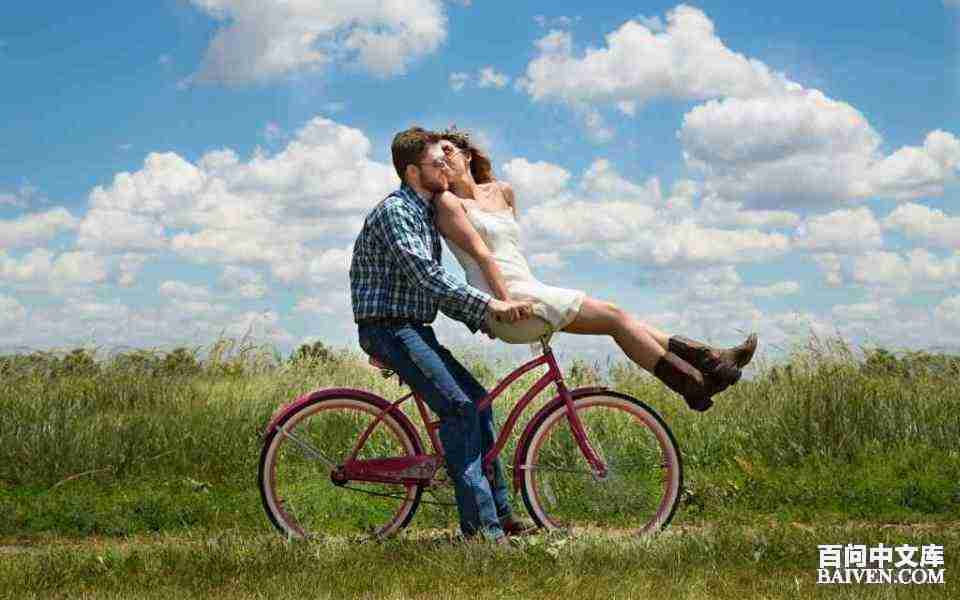 ���ʱ�Ц����Ц����ȫ