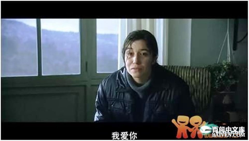 ���ʱ�Ц����Ц����ȫ