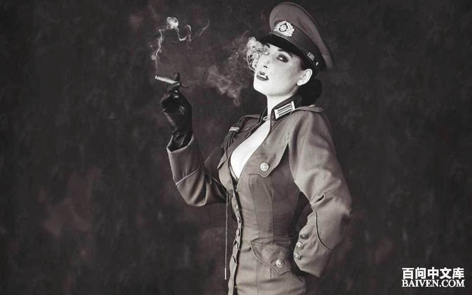 百问爆笑经典笑话大全