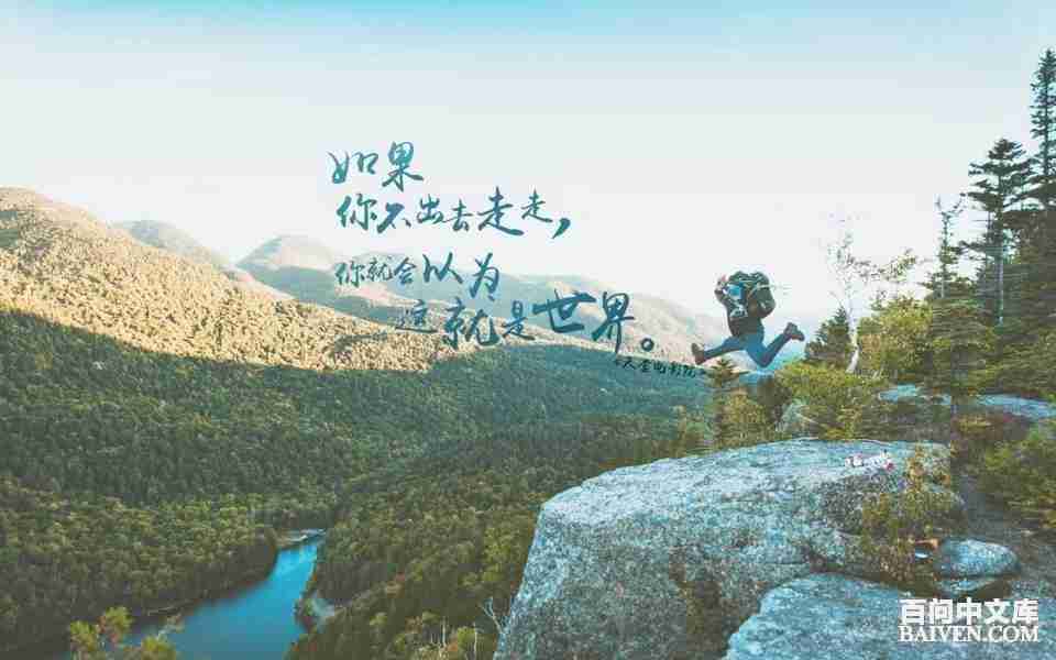 ���ʱ�Ц����Ц����ȫ