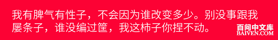 ���ʱ�Ц����Ц����ȫ